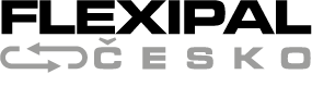 Flexipal-logo