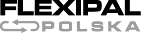 Flexipal-logo